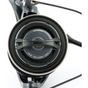 Shimano Baitrunner CI4+ XTB Big Longcast kalastuskelat