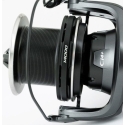 Kalastusõng Shimano Baitrunner CI4+ XTB Big Longcast