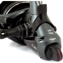 Zvejas spole Shimano Baitrunner CI4+ XTB Big Longcast