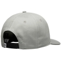 Men's Cap DC Cap Star Snapback ADYHA04197-SGR0