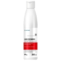 EUROWET Hexoderm - šampoon koertele ja kassidele - 200 ml EUROWET Hexoderm - šampoon koertele ja kassidele - 200 ml