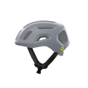 POC Ventral Air MIPS Grey POC Ventral Air MIPS Grey