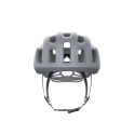 POC Ventral Air MIPS Grey POC Ventral Air MIPS Grey