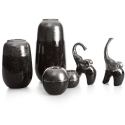 Eurofirany C/LEO/SWI/01 11X11X10 SILVER+FILL Eurofirany C/LEO/SWI/01 11X11X10 SILVER+FILL