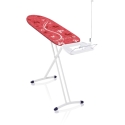 Leifheit Air Board Express M Solid lyginimo lenta, 1200 x 380 mm