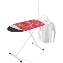 Гладильная доска Leifheit Air Board Express M Solid, 1200 x 380 мм Гладильная доска Leifheit Air Board Express M Solid, 1200 x 380 мм