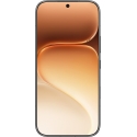 Honor 600 5G 16.7 cm (6.57") Dual SIM Android 16.0 USB Type-C 8 GB 512 GB 6400 mAh Black