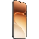 Honor 600 5G 16,7 см (6,57") Dual SIM Android 16.0 USB Type-C 8 ГБ 512 ГБ 6400 мАч Черный