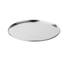SNB Cake Baking Mold, Cake Pan, 27 cm Baking Tray