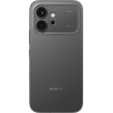 Honor 600 5G 16.7 cm (6.57") Dual SIM Android 16.0 USB Type-C 8 GB 512 GB 6400 mAh Black