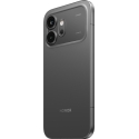 Honor 600 5G 16.7 cm (6.57") Dual SIM Android 16.0 USB Type-C 8 GB 512 GB 6400 mAh Black