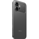 Honor 600 5G 16.7 cm (6.57") Dual SIM Android 16.0 USB Type-C 8 GB 512 GB 6400 mAh Black