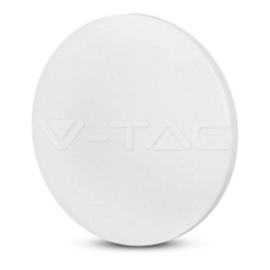 V-tac 12W Pinnalamp, Valge, 3000/4000/6400K