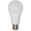 Spectrum Spectrum LED GLS E-27, 230V, 13W, ALU, CW (WOJ13891) Spectrum Spectrum LED GLS E-27, 230V, 13W, ALU, CW (WOJ13891)