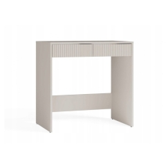 MARINA 2S SLIM Laud Colour Cashmere