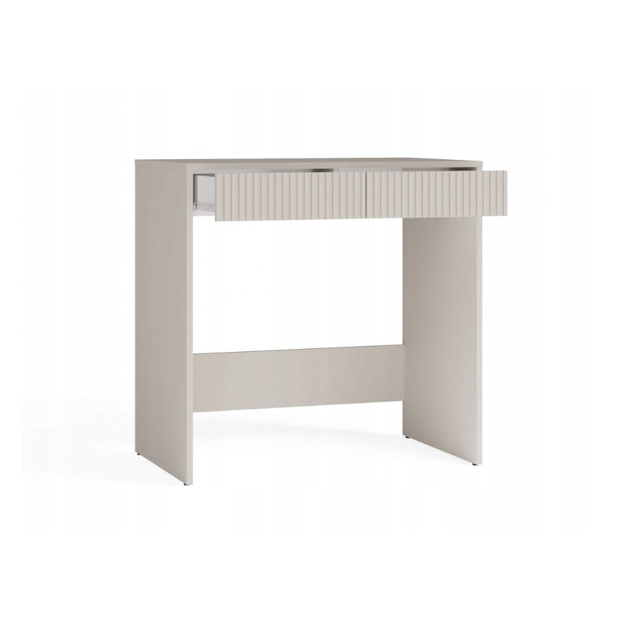 MARINA 2S SLIM Galda krāsa: Kasmira – 2