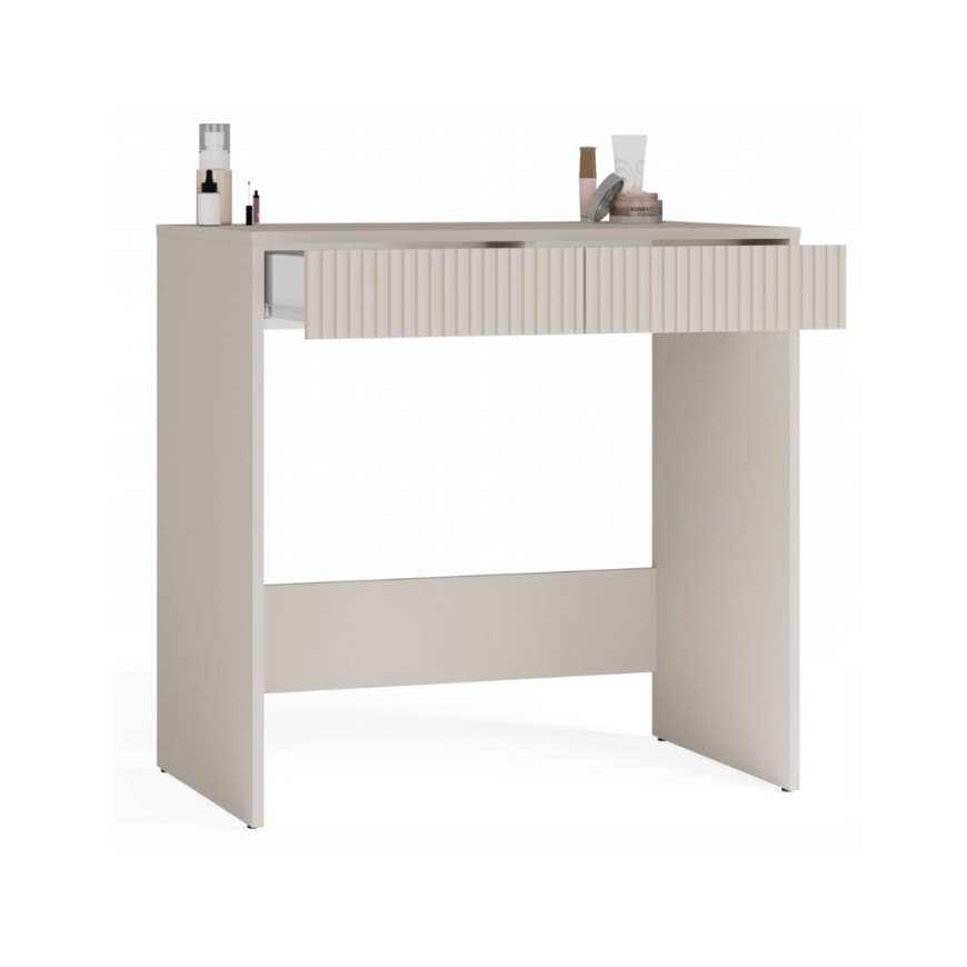 Стол MARINA 2S SLIM Цвет Кашемир – 4
