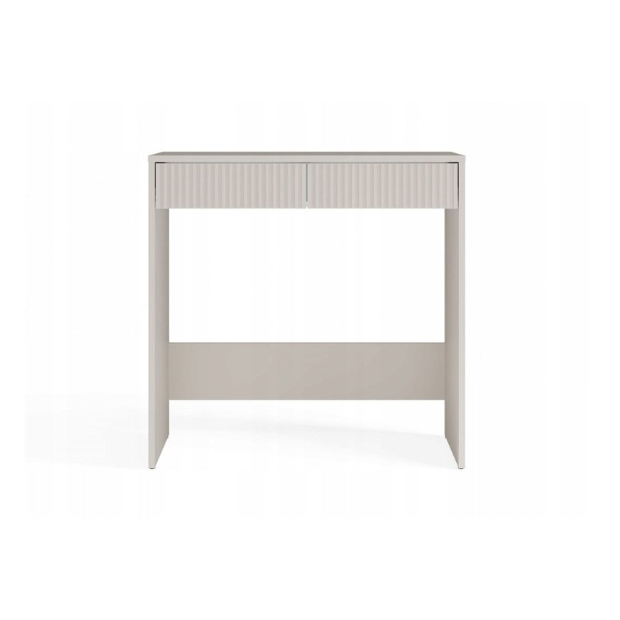 MARINA 2S SLIM Galda krāsa: Kasmira – 5