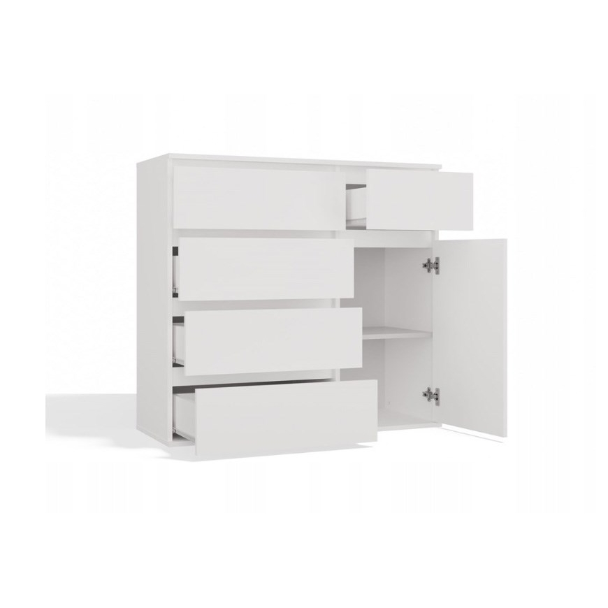 MALWA 1D5S VALGE KAPID – 2