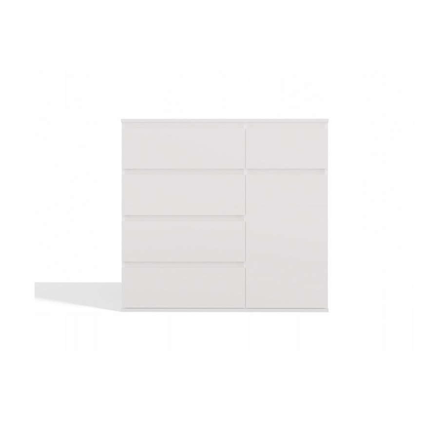 MALWA 1D5S VALGE KAPID – 3