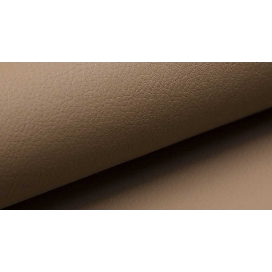 Qubo Just Table 50 Monk SOFT FIT