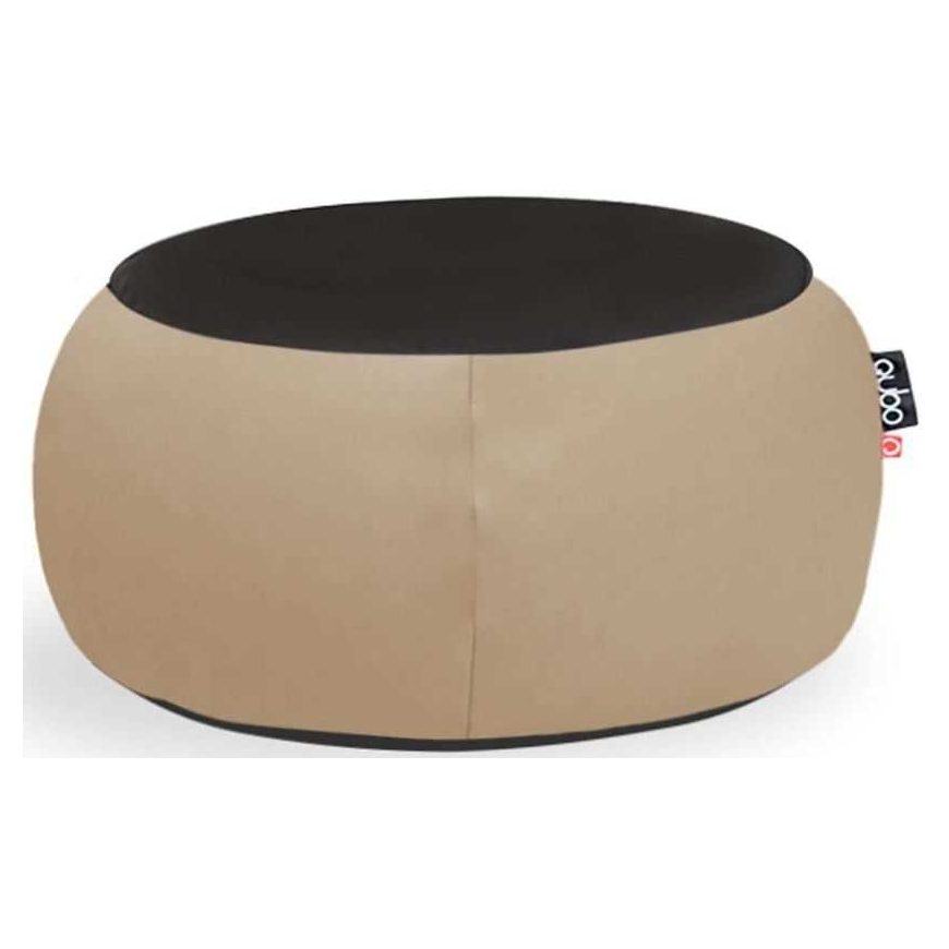 Qubo Just Table 50 Monk SOFT FIT – 2