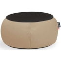 Qubo Just Table 50 Monk SOFT FIT Qubo Just Table 50 Monk SOFT FIT