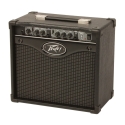 Peavey Electronics Rage 158 - 15W kitarAmplifizier