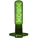 Подставка для наушников Paladone XBOX с подсветкой