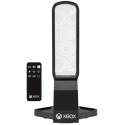 Paladone XBOX galda austiņu statīvs ar gaismu Paladone XBOX galda austiņu statīvs ar gaismu