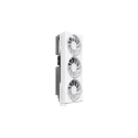 XFX Swift RX 9070GRE White Tri-Fan 12GB graphics card XFX Swift RX 9070GRE White Tri-Fan 12GB graphics card
