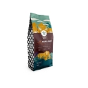 CoffeeGuru Kahvipavut Coffee Guru Malawi 1 kg CoffeeGuru Kahvipavut Coffee Guru Malawi 1 kg