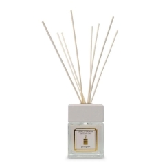 Kvapas namams su lazdelėmis Erbolinea Prestige Tabacco E Agrumi ERBAMBTABAC200, 200 ml