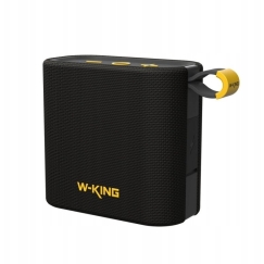 W-KING D2 Bluetooth bezvadu skaļrunis