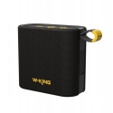 W-KING D2 Bluetooth bezvadu skaļrunis W-KING D2 Bluetooth bezvadu skaļrunis