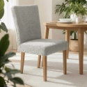 Eurofirany D91/POKR/06/SIDABRAS 35X55X30 VEELTÕEND Eurofirany D91/POKR/06/SIDABRAS 35X55X30 VEELTÕEND