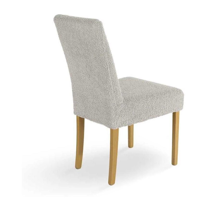 Eurofirany D91/POKR/06/SIDABRAS 35X55X30 VANDENIUI ATSPARUS – 2