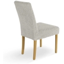 Eurofirany D91/POKR/06/SIDABRAS 35X55X30 УСТОЙЧИВЫЙ К ВОДЕ Eurofirany D91/POKR/06/SIDABRAS 35X55X30 УСТОЙЧИВЫЙ К ВОДЕ