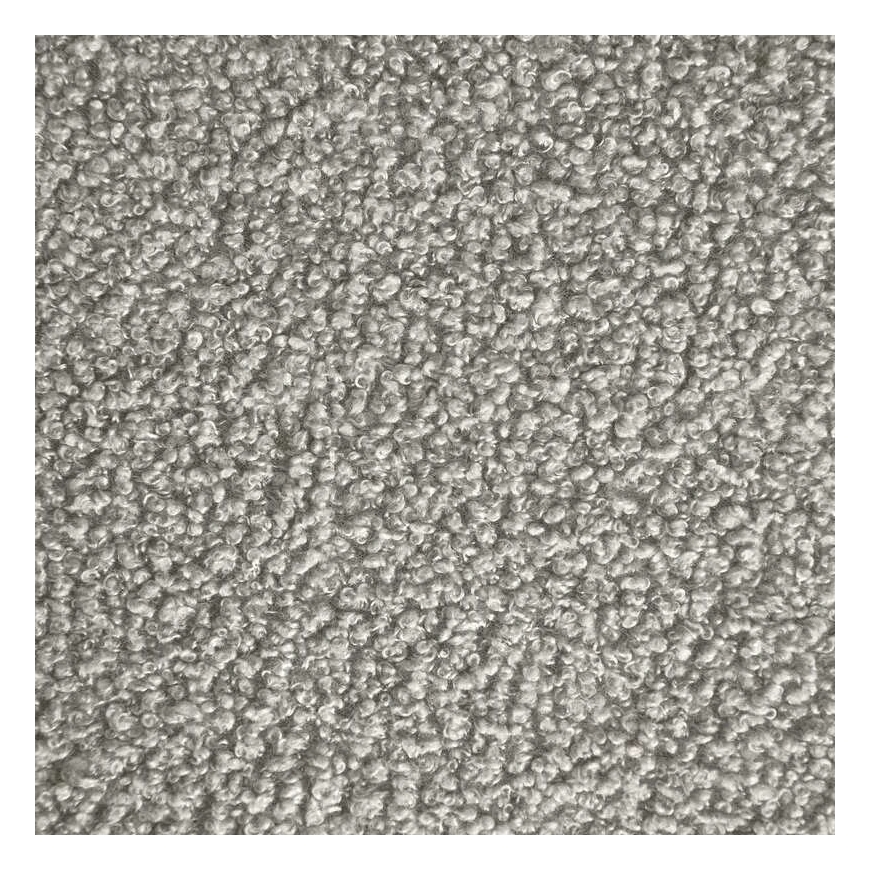 Eurofirany D91/POKR/06/SIDABRAS 35X55X30 WATER RESISTANT – 3