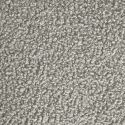 Eurofirany D91/POKR/06/SIDABRAS 35X55X30 УСТОЙЧИВЫЙ К ВОДЕ Eurofirany D91/POKR/06/SIDABRAS 35X55X30 УСТОЙЧИВЫЙ К ВОДЕ