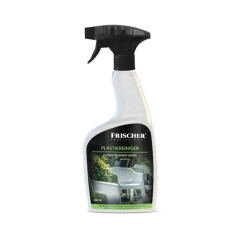 Fresh Garden Furniture Cleaner 500 ml