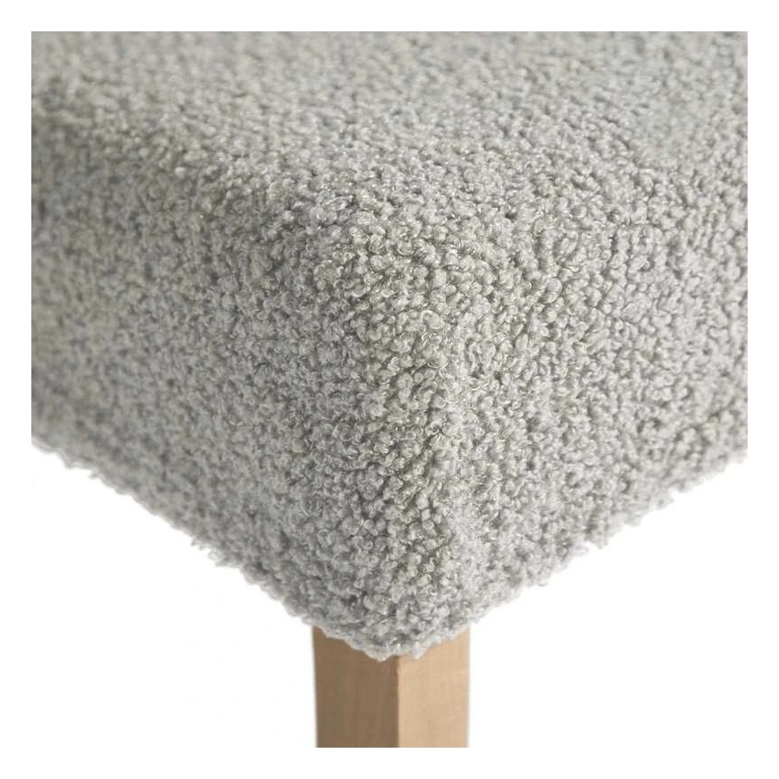 Eurofirany D91/POKR/06/SIDABRAS 35X55X30 VEELTÕEND – 4