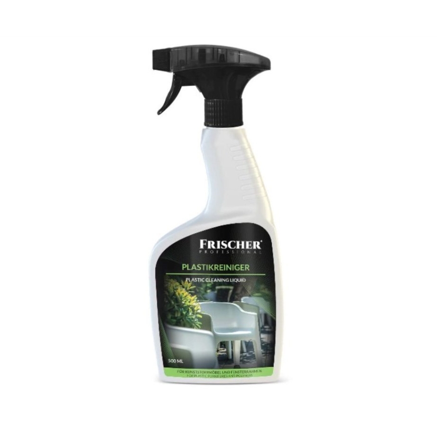 Fresh Garden Furniture Cleaner 500 ml