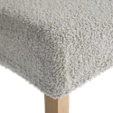 Eurofirany D91/POKR/06/SIDABRAS 35X55X30 VANDENIUI ATSPARUS Eurofirany D91/POKR/06/SIDABRAS 35X55X30 VANDENIUI ATSPARUS