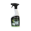Fresh Garden Furniture Cleaner 500 ml Fresh Garden Furniture Cleaner 500 ml