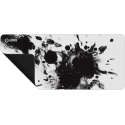 Lorgar MPA14XL White - Black