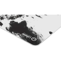 Lorgar MPA14XL White - Black