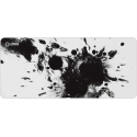 Lorgar MPA14XL White - Black