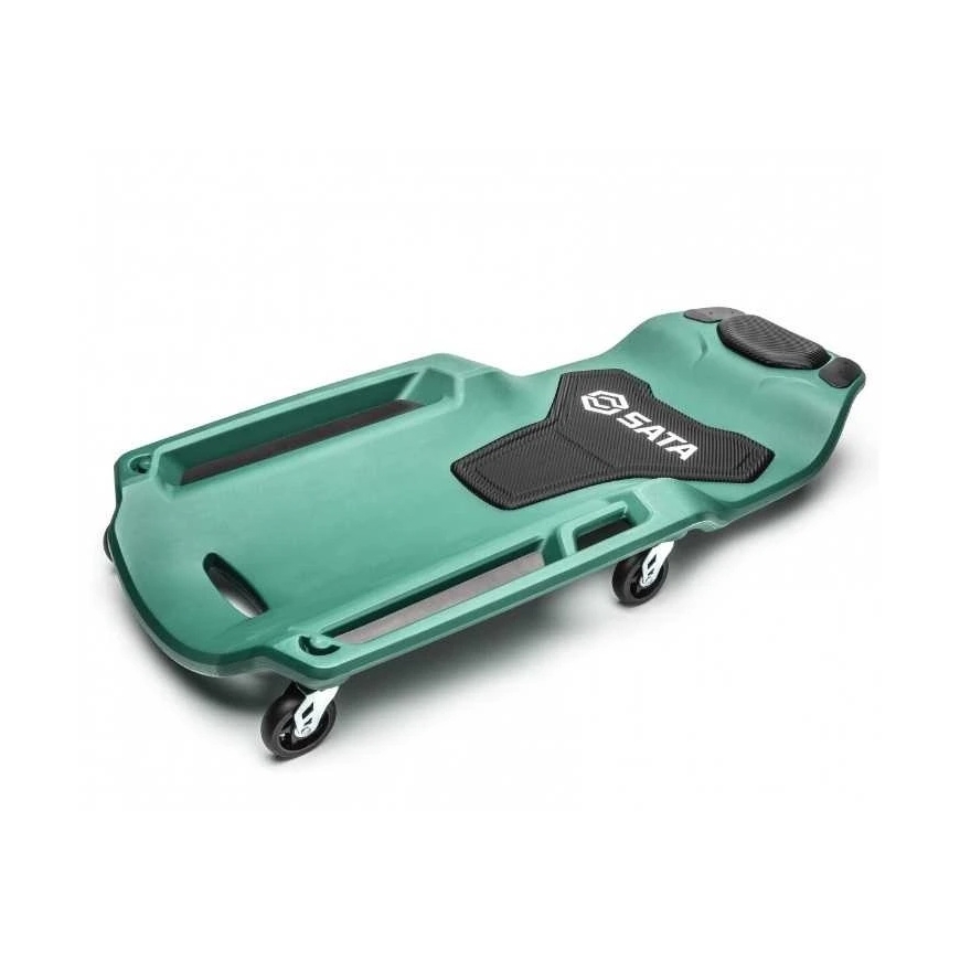 Gultas Sata ST95441
