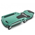 Gultas Sata ST95441